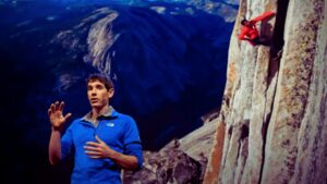 How Do Alpinists Get Down – 6 Popular & Safe Methods